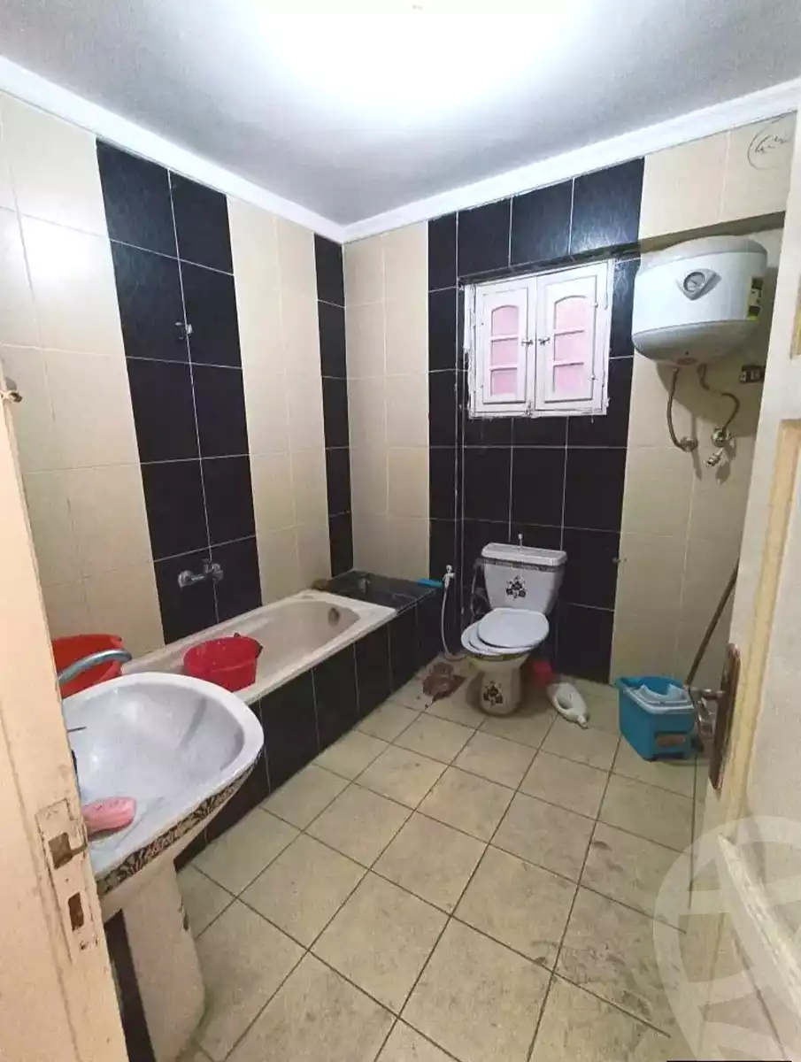 https://aqarmap.com.eg/ar/listing/7253378-for-sale-alexandria-fyktwry-el-galaa-st