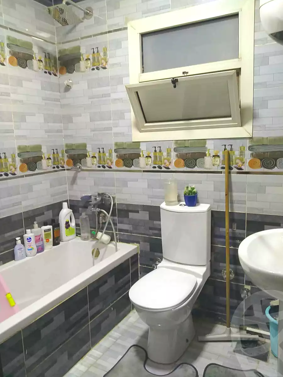 https://aqarmap.com.eg/en/listing/7253375-for-sale-cairo-ain-shams-jsr-lswys-el-arbaeen-st