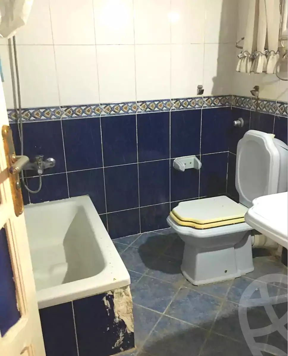 https://aqarmap.com.eg/ar/listing/7253382-for-rent-alexandria-al-agamy-lbytsh-bianchiii-el-bashwat-st