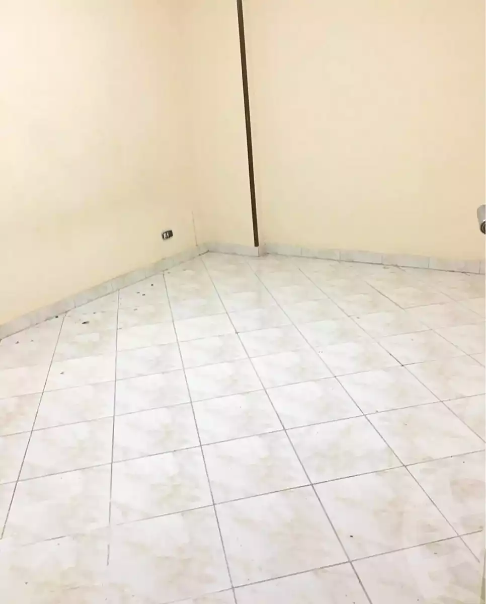 https://aqarmap.com.eg/ar/listing/7253382-for-rent-alexandria-al-agamy-lbytsh-bianchiii-el-bashwat-st