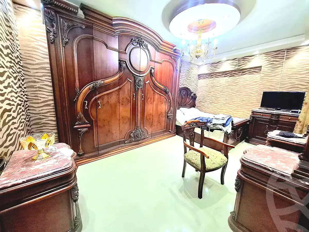 https://aqarmap.com.eg/en/listing/7253384-for-sale-alexandria-ganaklis-shr-mrtdy-bsh