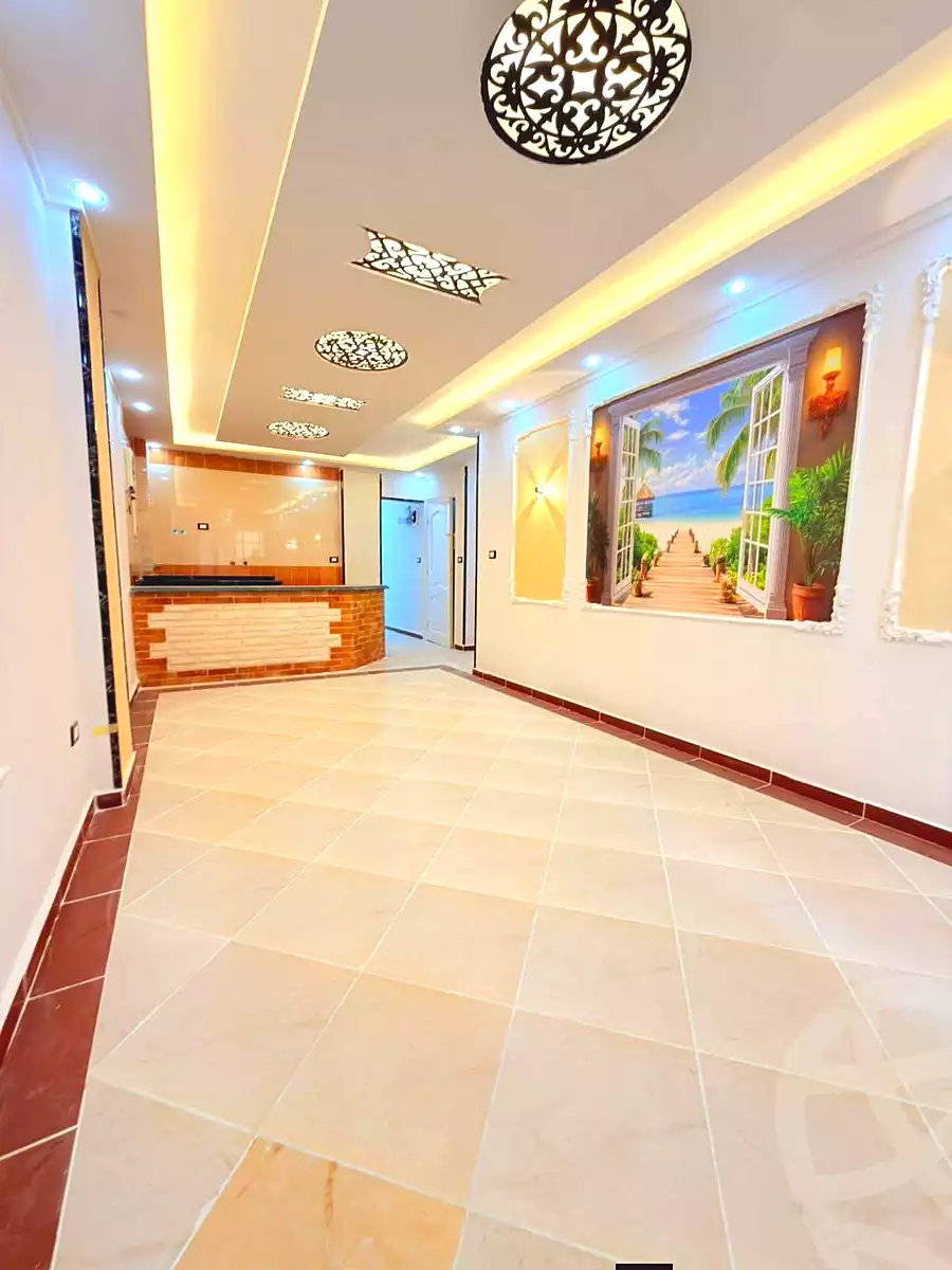 https://aqarmap.com.eg/en/listing/7253386-for-sale-alexandria-al-agamy-shataa-el-nakheel
