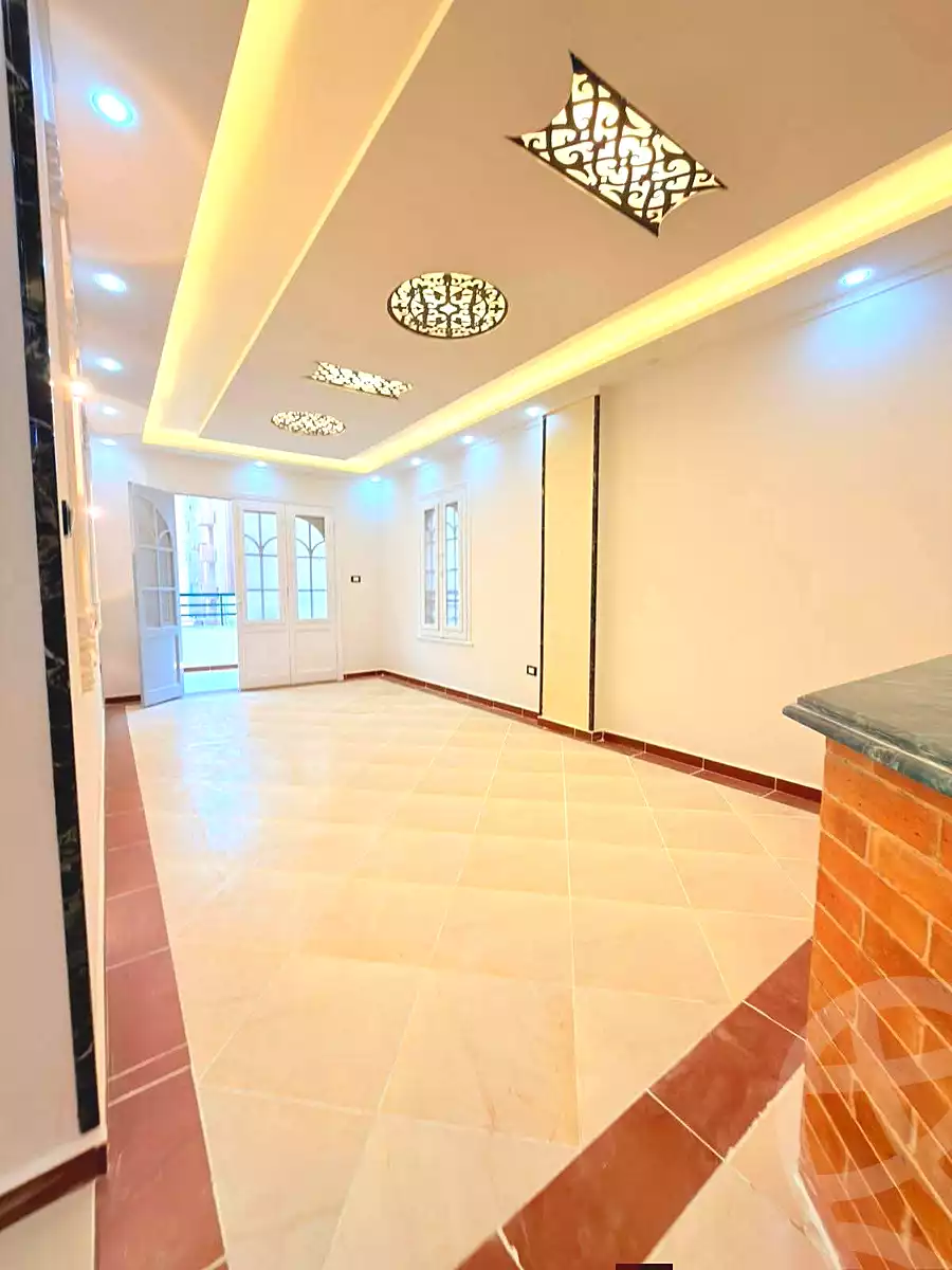 https://aqarmap.com.eg/en/listing/7253386-for-sale-alexandria-al-agamy-shataa-el-nakheel