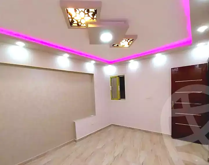 https://aqarmap.com.eg/en/listing/7253388-for-sale-alexandria-al-agamy-bw-ywsf