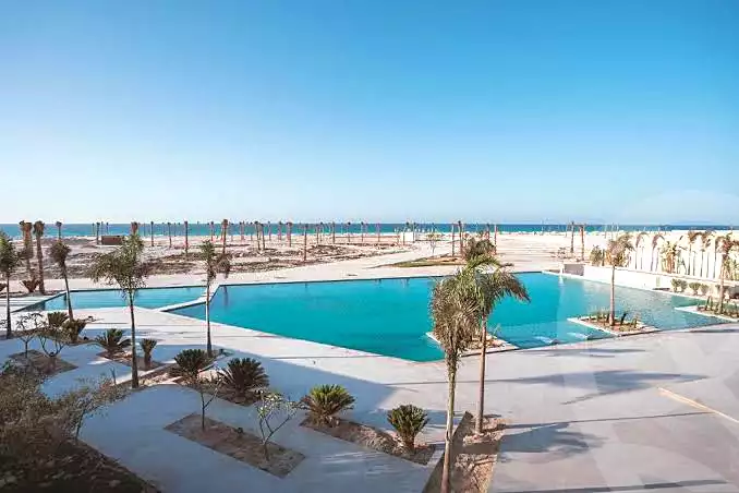 https://aqarmap.com.eg/ar/listing/7253377-for-sale-north-coast-resorts-seashore-resort-hyde-park