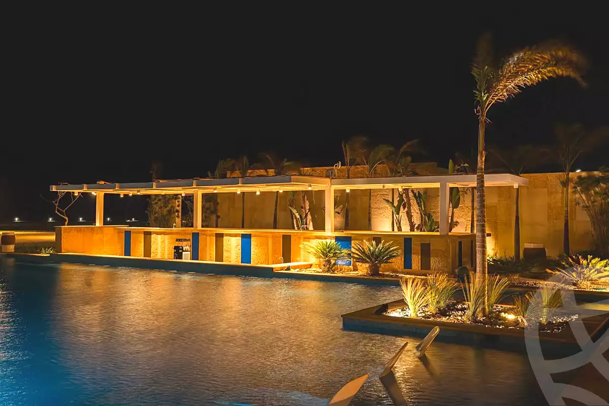 https://aqarmap.com.eg/ar/listing/7253377-for-sale-north-coast-resorts-seashore-resort-hyde-park