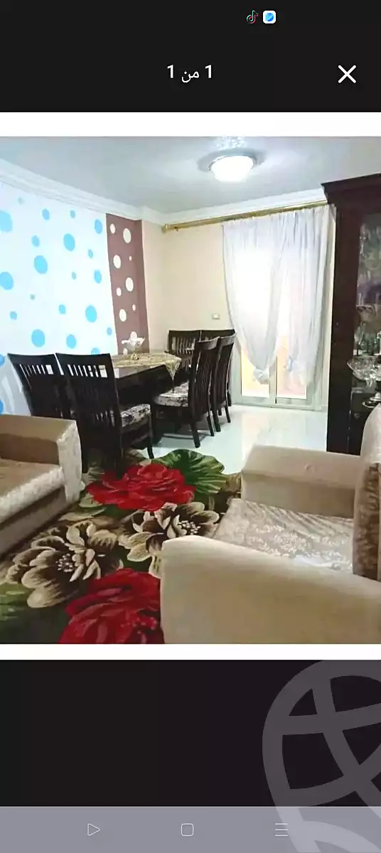 https://aqarmap.com.eg/en/listing/7253396-for-sale-alexandria-el-mandara-alex-el-mandara-bahri
