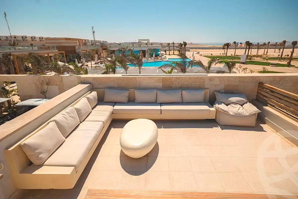 https://aqarmap.com.eg/en/listing/7253337-for-sale-north-coast-resorts-seashore-resort-hyde-park