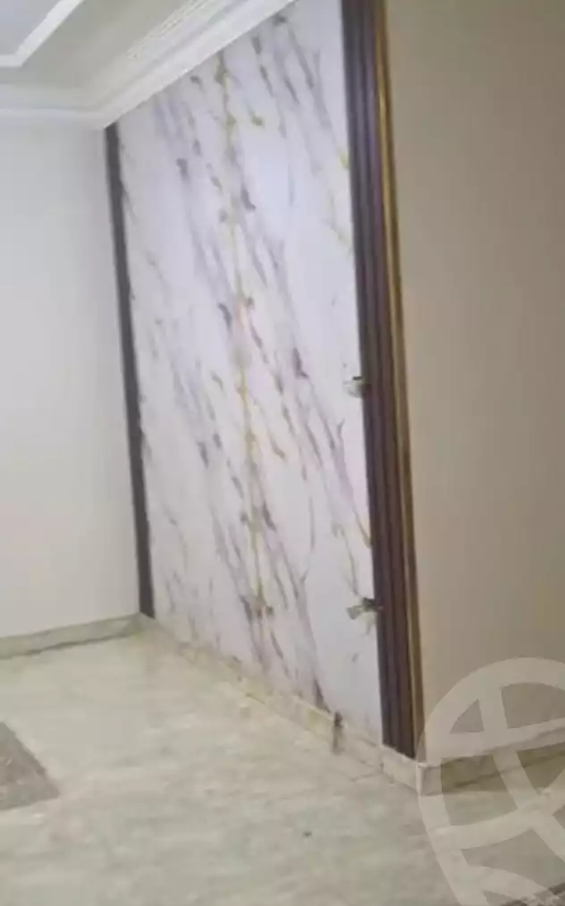 https://aqarmap.com.eg/en/listing/7253410-for-sale-cairo-faisal-el-talbeya