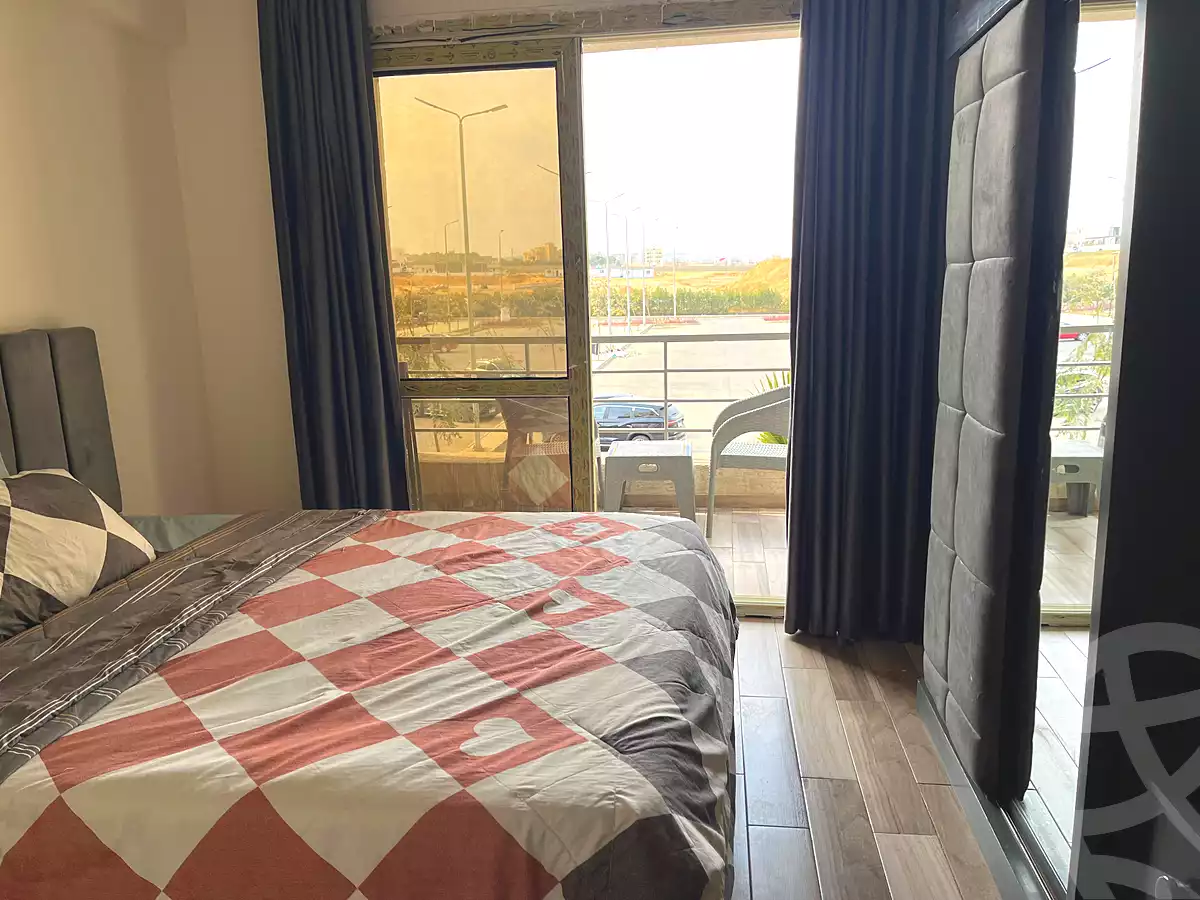 https://aqarmap.com.eg/en/listing/7253433-for-rent-cairo-el-sheikh-zayed-city-compounds-jn-zyd