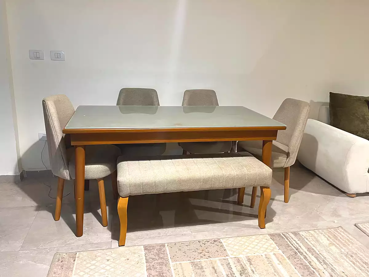 https://aqarmap.com.eg/en/listing/7253433-for-rent-cairo-el-sheikh-zayed-city-compounds-jn-zyd
