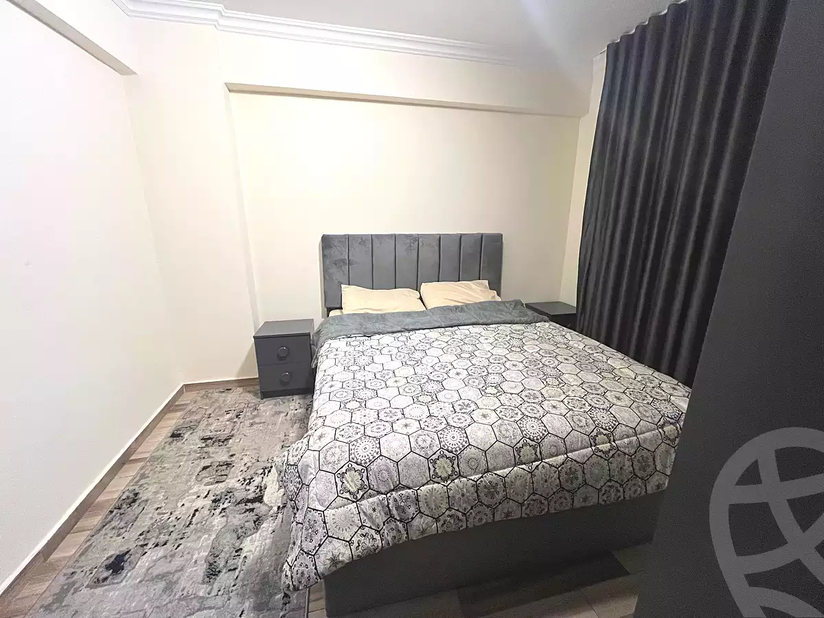 https://aqarmap.com.eg/en/listing/7253433-for-rent-cairo-el-sheikh-zayed-city-compounds-jn-zyd