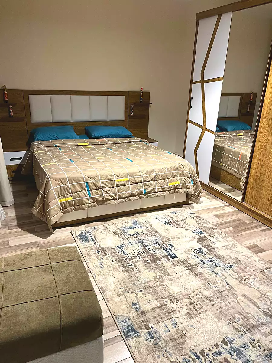 https://aqarmap.com.eg/en/listing/7253433-for-rent-cairo-el-sheikh-zayed-city-compounds-jn-zyd