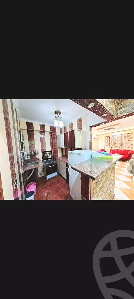 https://aqarmap.com.eg/ar/listing/7253451-for-rent-cairo-faisal
