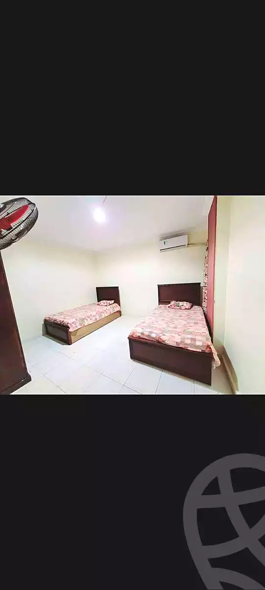 https://aqarmap.com.eg/ar/listing/7253451-for-rent-cairo-faisal