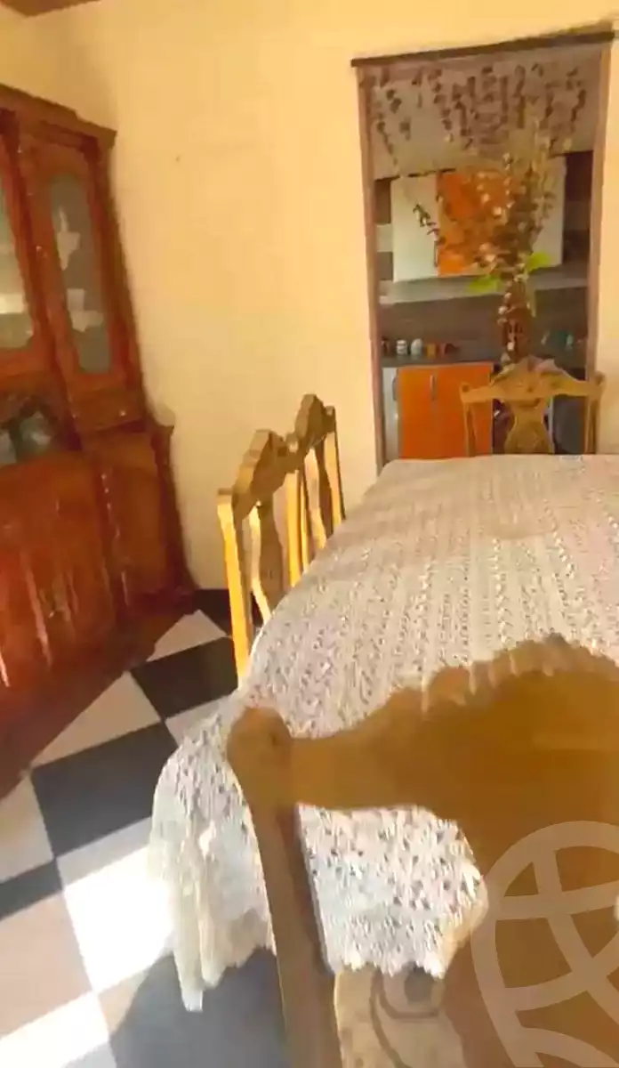 https://aqarmap.com.eg/ar/listing/7253467-for-sale-alexandria-sydy-bshr-sydy-bshr-qbly-cairo-st
