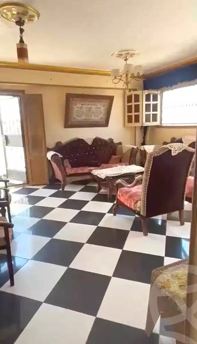 https://aqarmap.com.eg/ar/listing/7253467-for-sale-alexandria-sydy-bshr-sydy-bshr-qbly-cairo-st