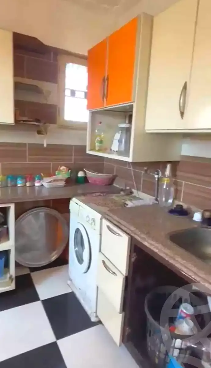https://aqarmap.com.eg/ar/listing/7253467-for-sale-alexandria-sydy-bshr-sydy-bshr-qbly-cairo-st