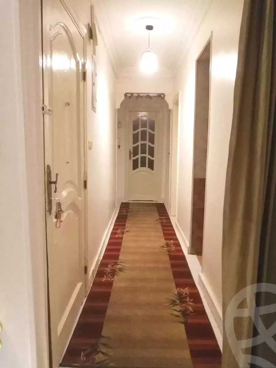 https://aqarmap.com.eg/en/listing/7253477-for-rent-cairo-faisal-shareaa-el-eshren