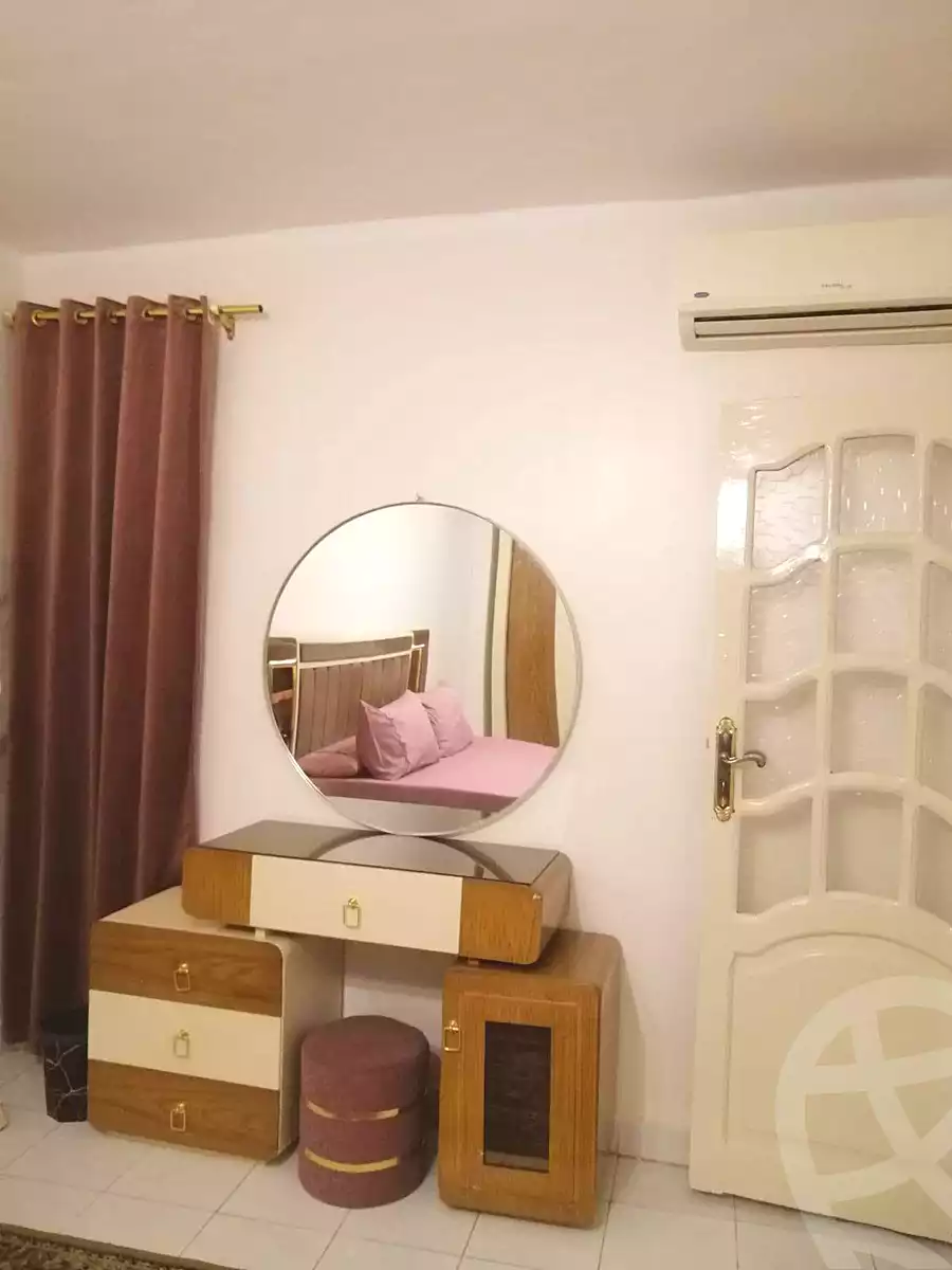 https://aqarmap.com.eg/en/listing/7253477-for-rent-cairo-faisal-shareaa-el-eshren