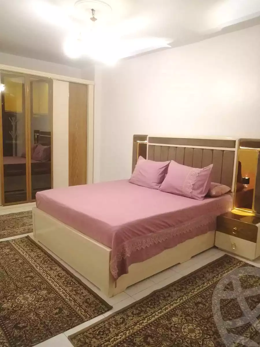 https://aqarmap.com.eg/en/listing/7253477-for-rent-cairo-faisal-shareaa-el-eshren