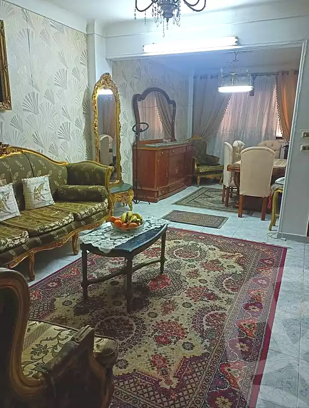 https://aqarmap.com.eg/ar/listing/7253481-for-sale-alexandria-sydy-bshr-sydy-bshr-bhry-shr-mhmd-njyb