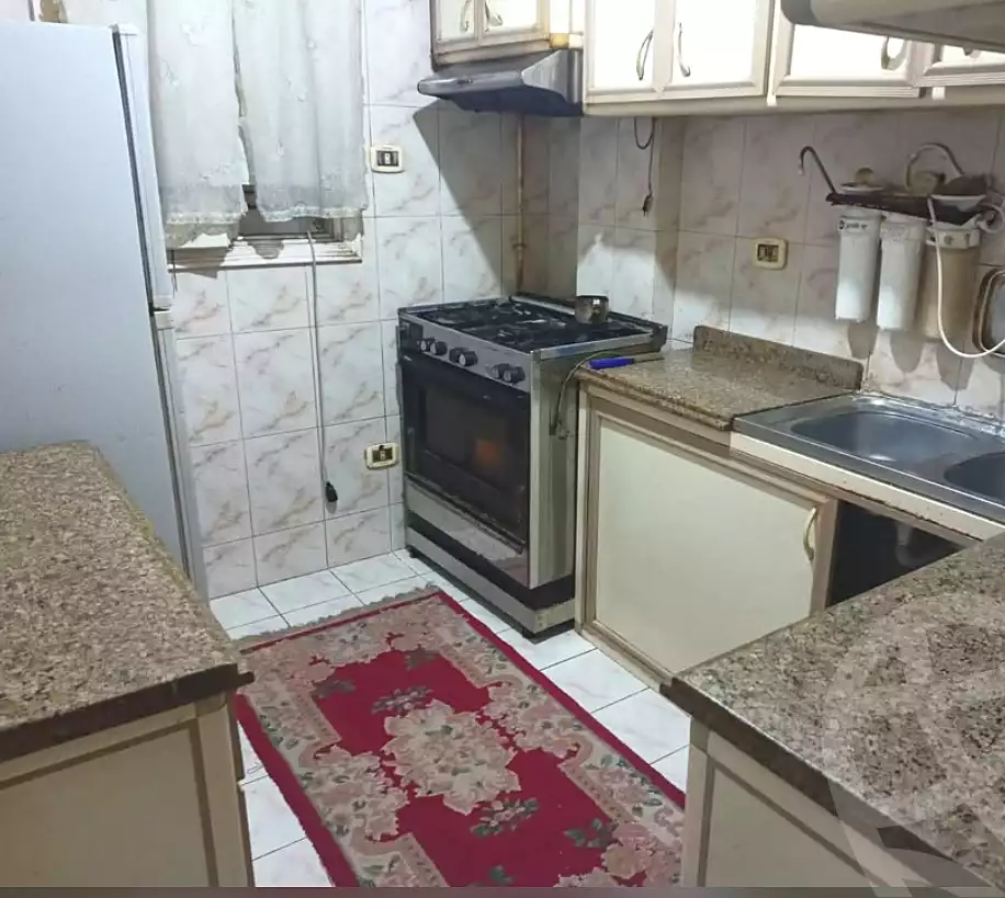 https://aqarmap.com.eg/ar/listing/7253481-for-sale-alexandria-sydy-bshr-sydy-bshr-bhry-shr-mhmd-njyb