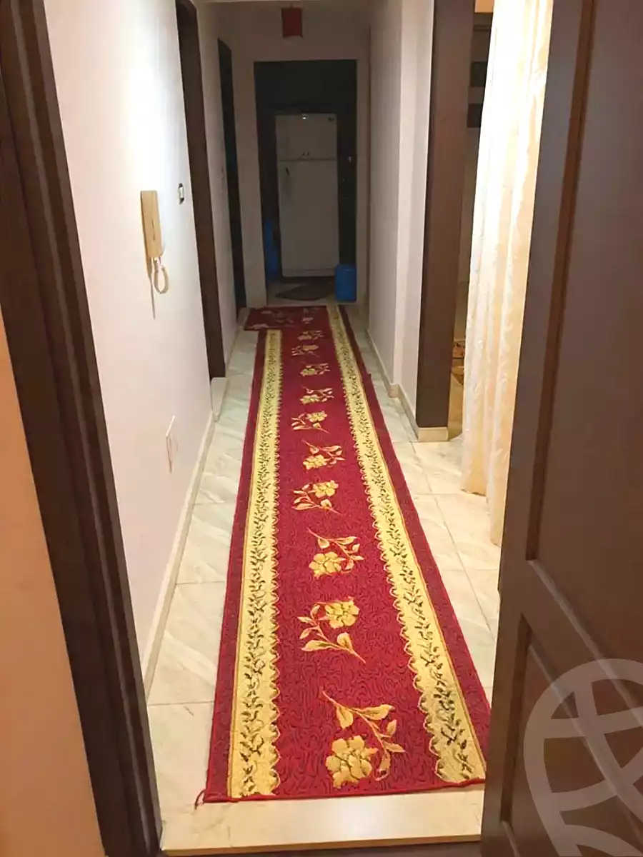 https://aqarmap.com.eg/ar/listing/7253482-for-rent-alexandria-lsywf