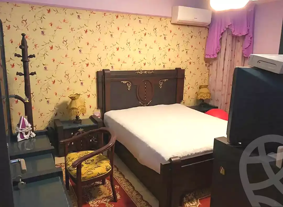https://aqarmap.com.eg/ar/listing/7253482-for-rent-alexandria-lsywf