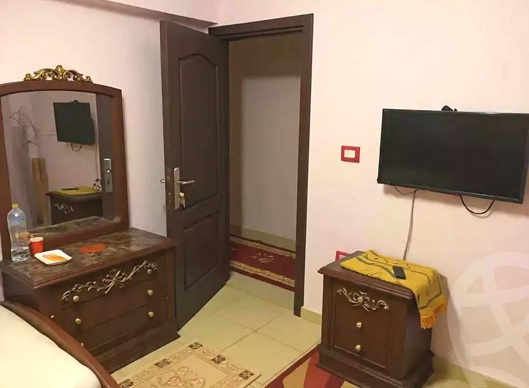 https://aqarmap.com.eg/ar/listing/7253482-for-rent-alexandria-lsywf