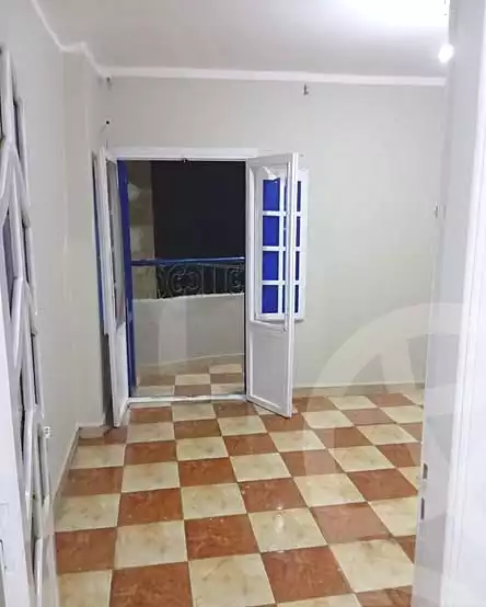 https://aqarmap.com.eg/en/listing/7253484-for-rent-cairo-faisal-el-tawabeq-el-shaheed-ahmed-hamdy-st