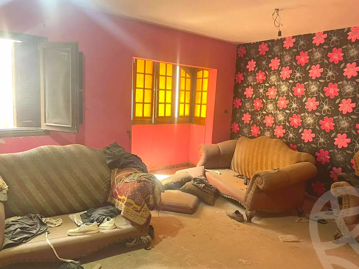 https://aqarmap.com.eg/ar/listing/7253494-for-sale-alexandria-el-asafra-l-sfr-qbly