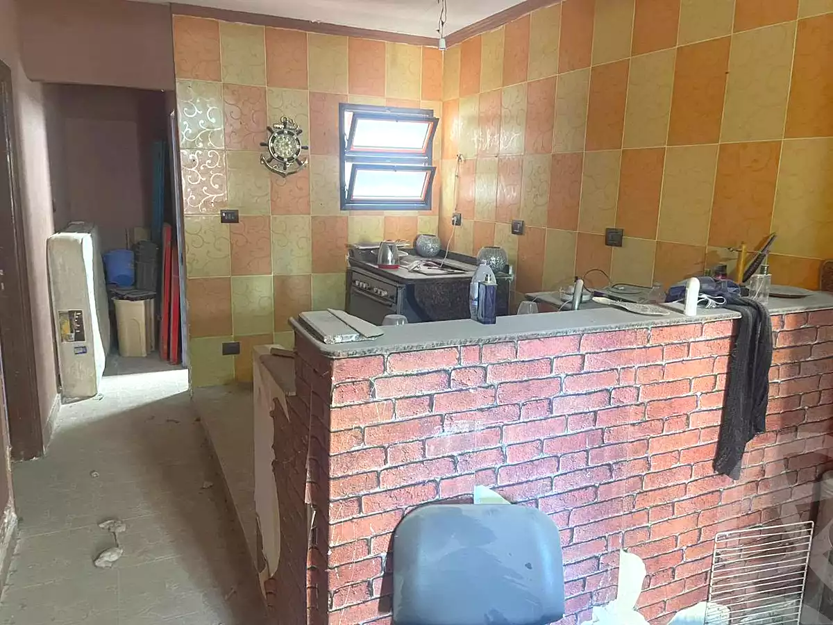 https://aqarmap.com.eg/ar/listing/7253494-for-sale-alexandria-el-asafra-l-sfr-qbly