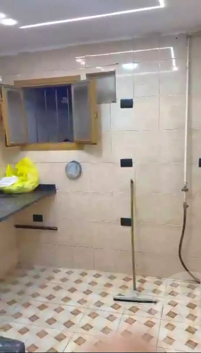 https://aqarmap.com.eg/ar/listing/7253493-for-sale-alexandria-el-asafra-l-sfr-bhry-atlas-st
