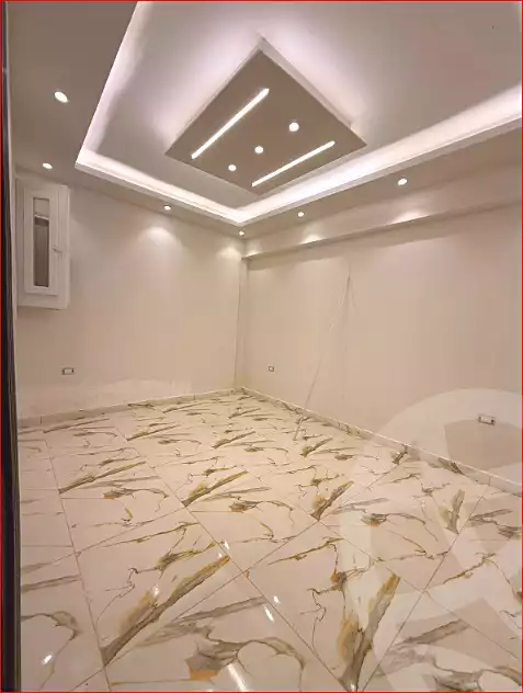https://aqarmap.com.eg/en/listing/7253491-for-sale-alexandria-miami-kaad-assrab-al-bhar-st