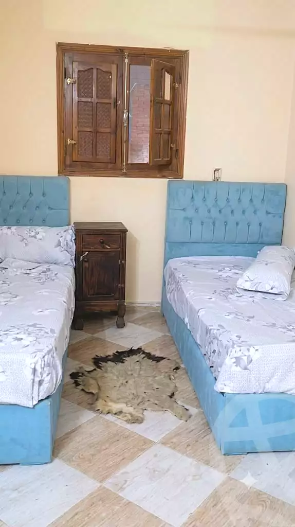 https://aqarmap.com.eg/ar/listing/7253504-for-rent-cairo-faisal-el-talbeya