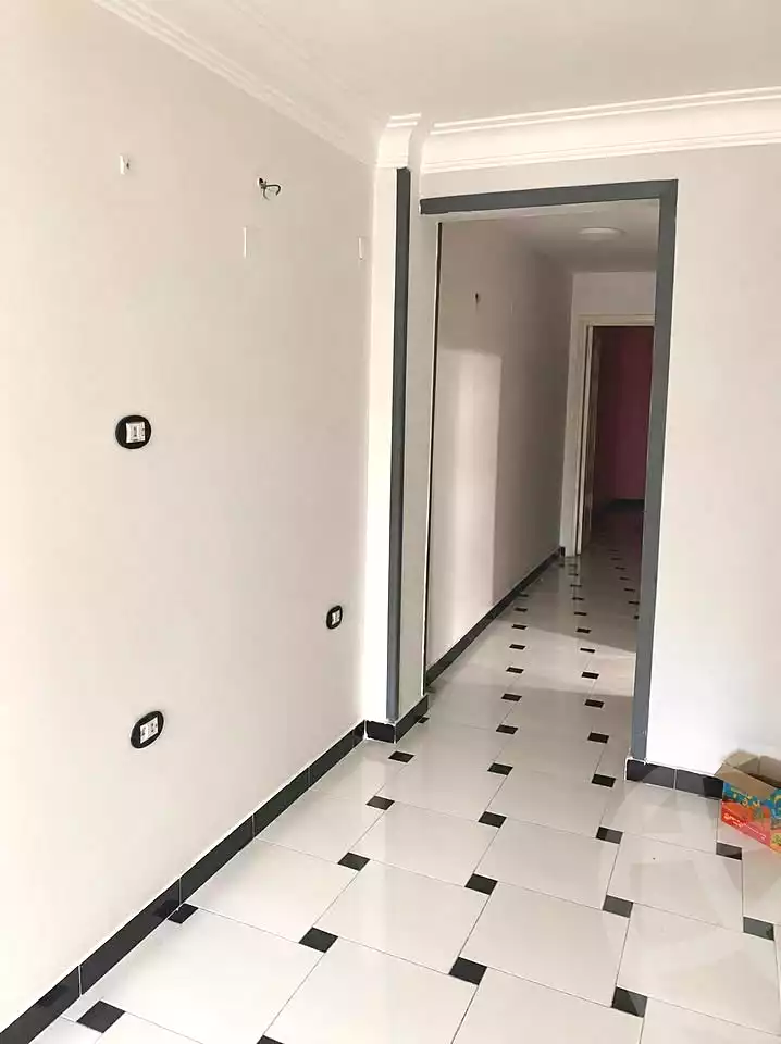 https://aqarmap.com.eg/ar/listing/7253513-for-sale-alexandria-sydy-bshr-sydy-bshr-bhry-sidi-beshr-mosque-st