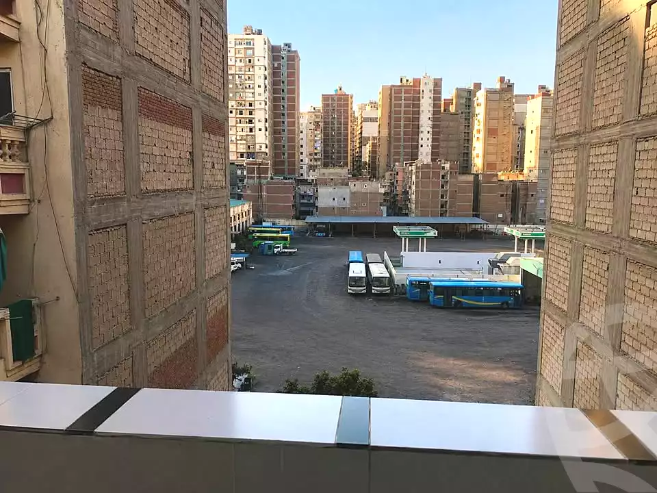 https://aqarmap.com.eg/ar/listing/7253513-for-sale-alexandria-sydy-bshr-sydy-bshr-bhry-sidi-beshr-mosque-st