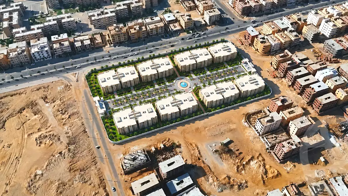 https://aqarmap.com.eg/ar/listing/7253495-for-sale-cairo-badr-city-compounds-retal-compound-el-tameer-group