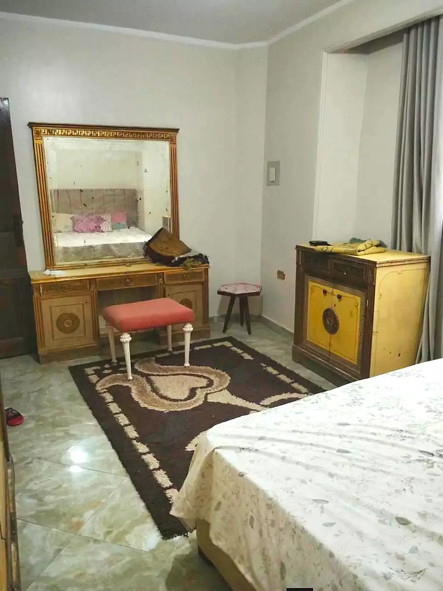 https://aqarmap.com.eg/en/listing/7253520-for-rent-cairo-faisal-el-tawabeq-el-mansheya-st