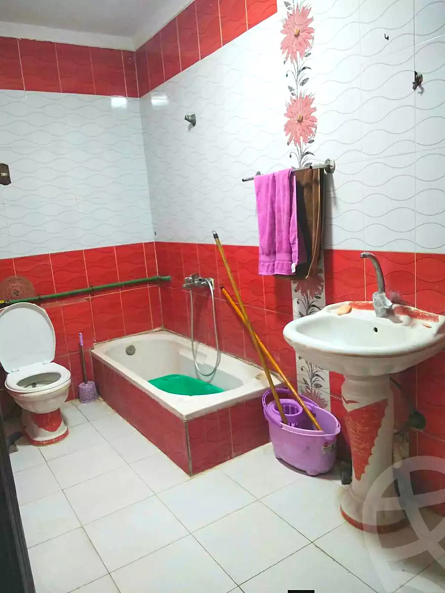 https://aqarmap.com.eg/en/listing/7253520-for-rent-cairo-faisal-el-tawabeq-el-mansheya-st