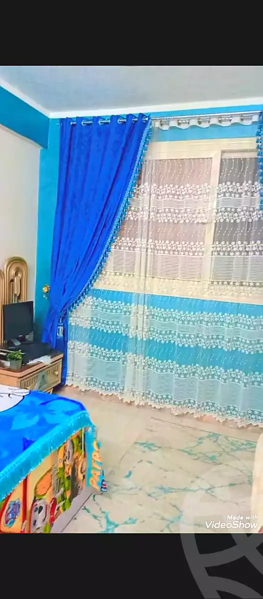 https://aqarmap.com.eg/en/listing/7253512-for-sale-cairo-ain-shams-ain-shams-el-sharkia-el-fairouz-st