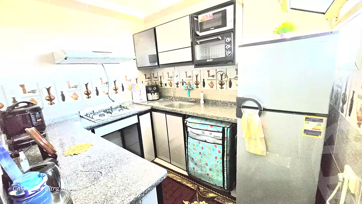 https://aqarmap.com.eg/en/listing/7253518-for-sale-alexandria-al-agamy-bw-ywsf