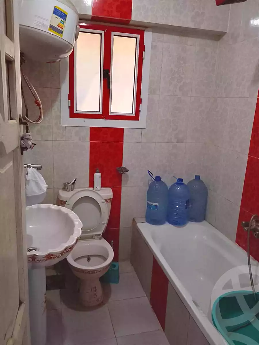 https://aqarmap.com.eg/en/listing/7253514-for-sale-alexandria-al-agamy-el-hanouvel
