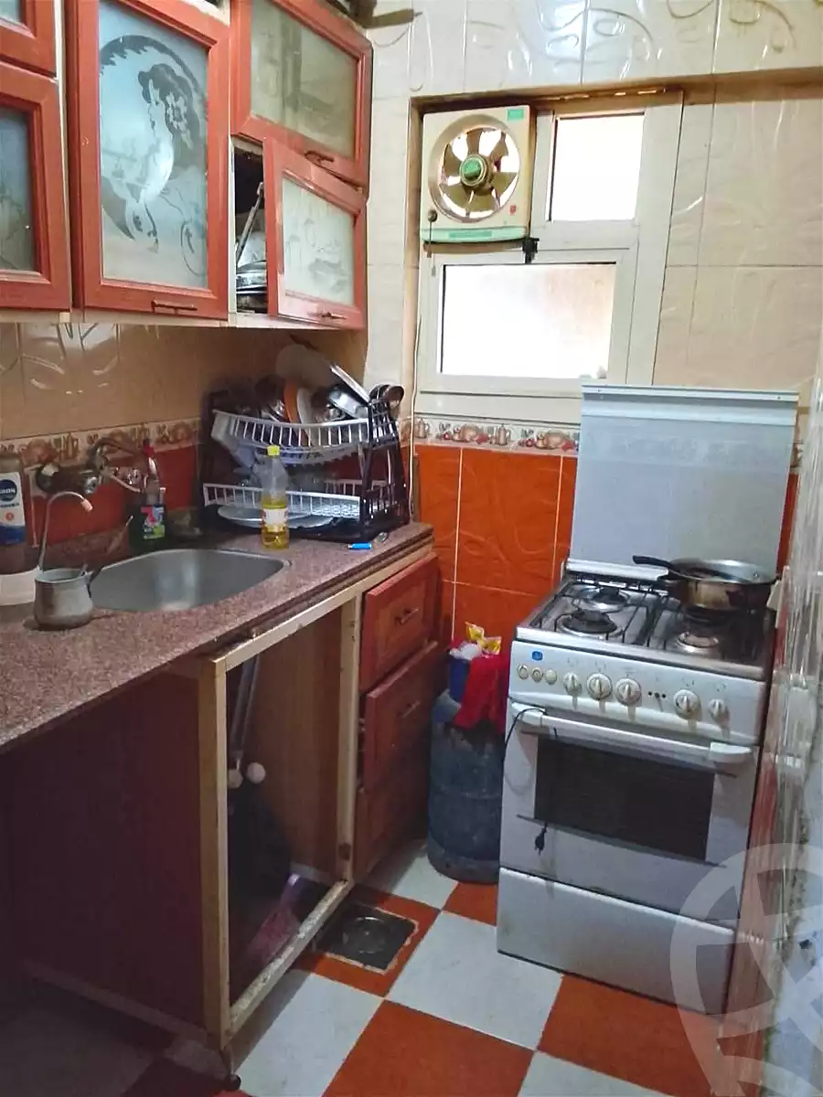 https://aqarmap.com.eg/en/listing/7253514-for-sale-alexandria-al-agamy-el-hanouvel
