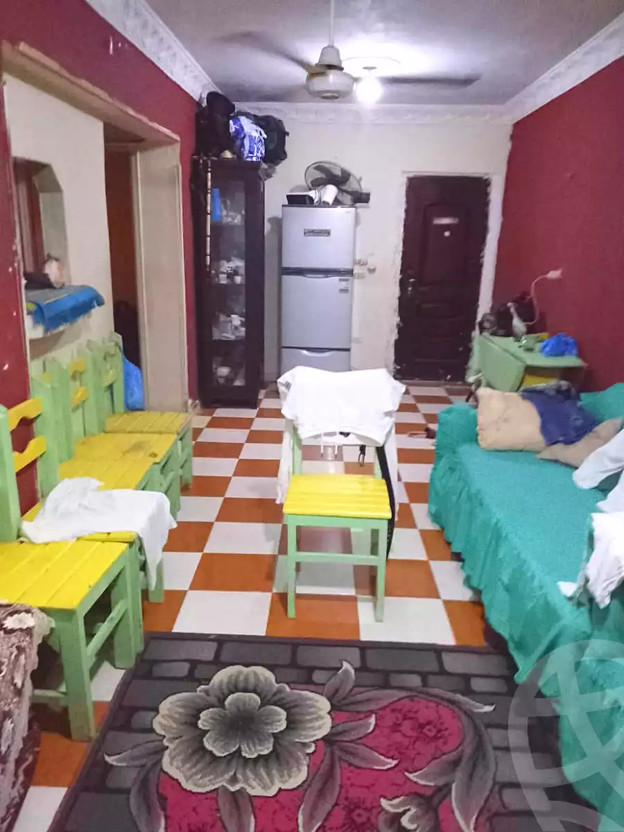 https://aqarmap.com.eg/en/listing/7253514-for-sale-alexandria-al-agamy-el-hanouvel