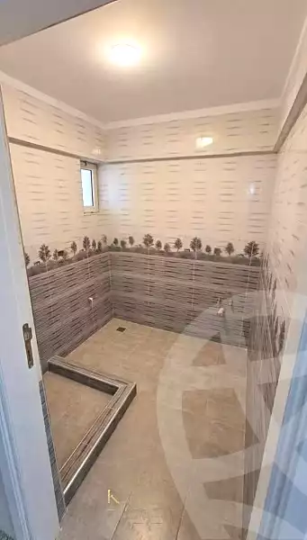 https://aqarmap.com.eg/ar/listing/7253511-for-sale-alexandria-al-agamy-el-hanouvel-al-haded-we-al-soulb-st
