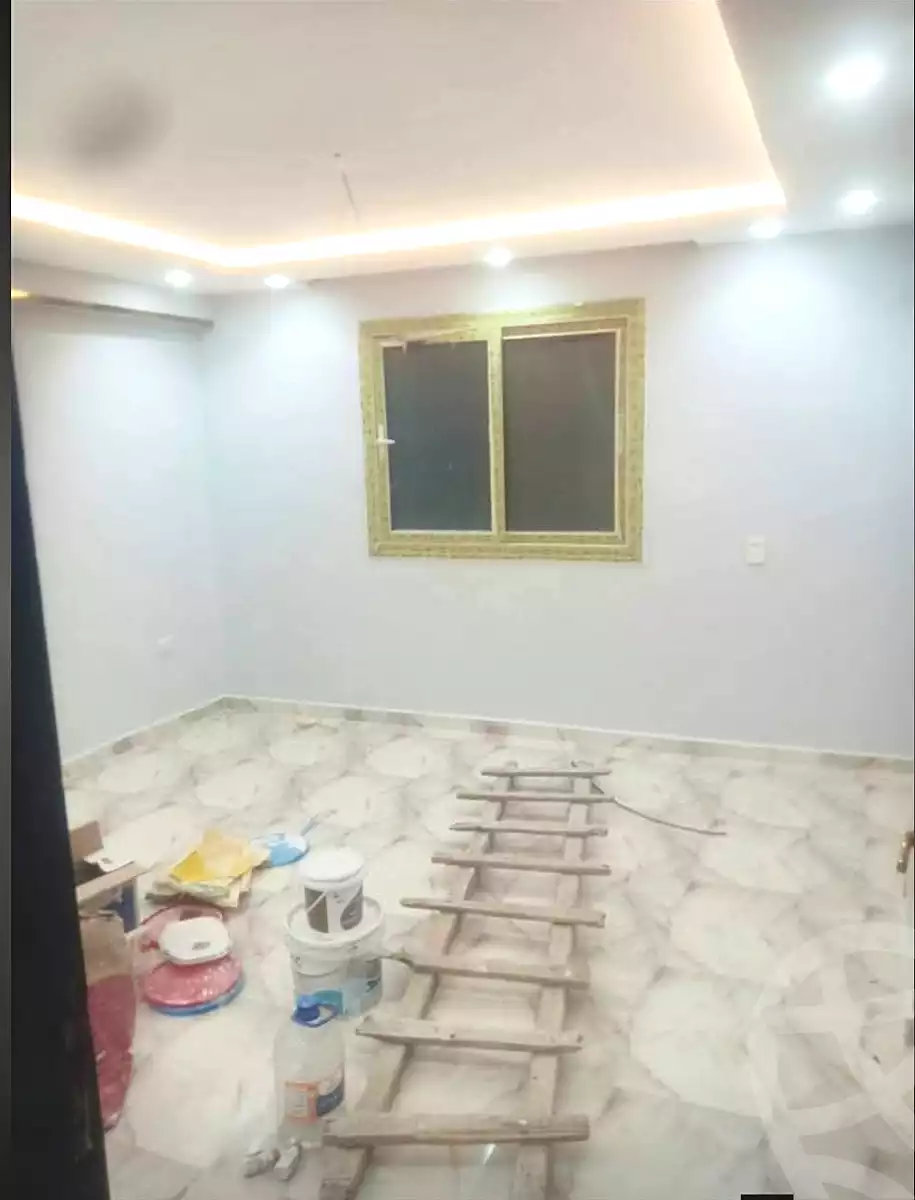 https://aqarmap.com.eg/en/listing/7253536-for-sale-cairo-el-haram-el-lebeny