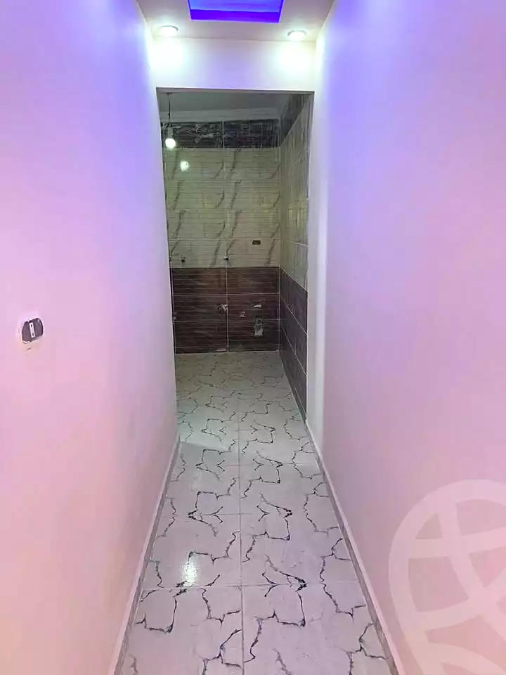 https://aqarmap.com.eg/en/listing/7253540-for-sale-alexandria-al-agamy-el-hanouvel-abo-el-shawareb-st