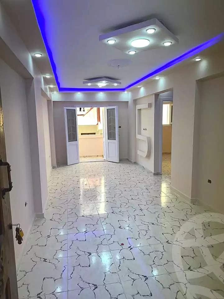 https://aqarmap.com.eg/en/listing/7253540-for-sale-alexandria-al-agamy-el-hanouvel-abo-el-shawareb-st